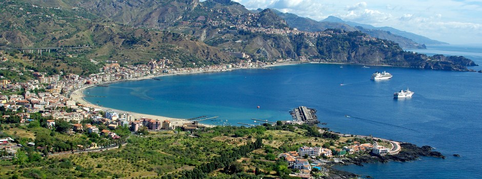 BAIA TAORMINA.jpg