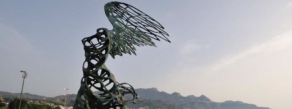 GiardiniNaxos (10).jpg