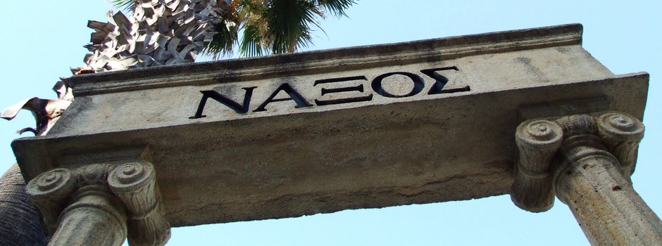 NAXOS.jpg
